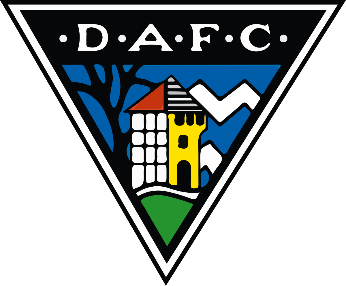 Dunfermline Athletic