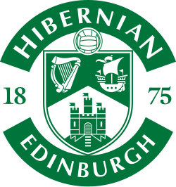 Hibernian