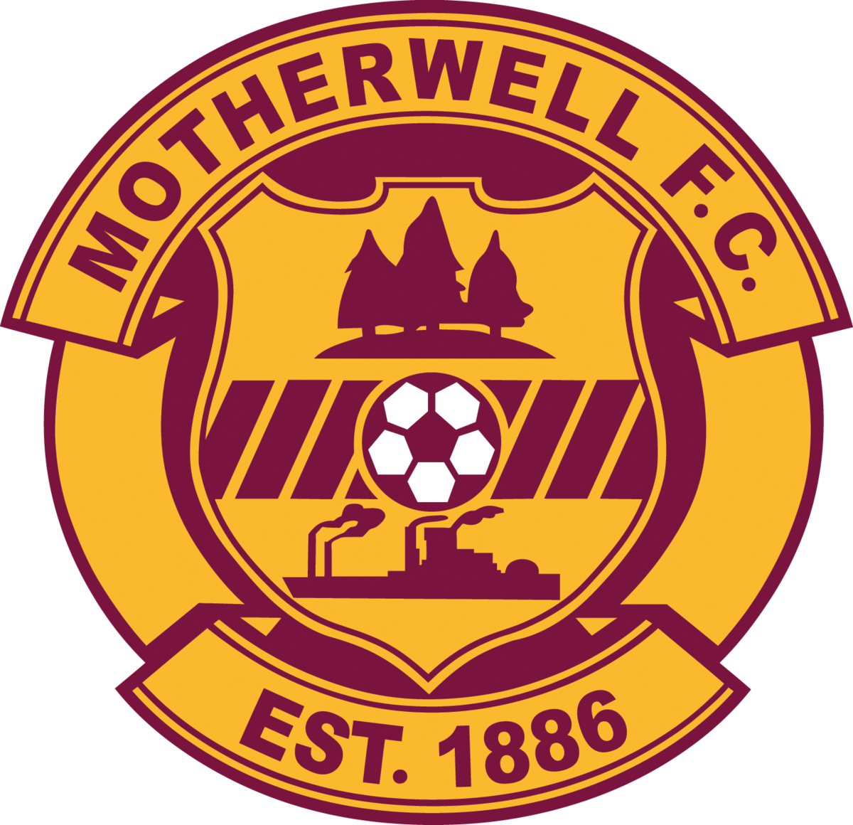 Motherwell